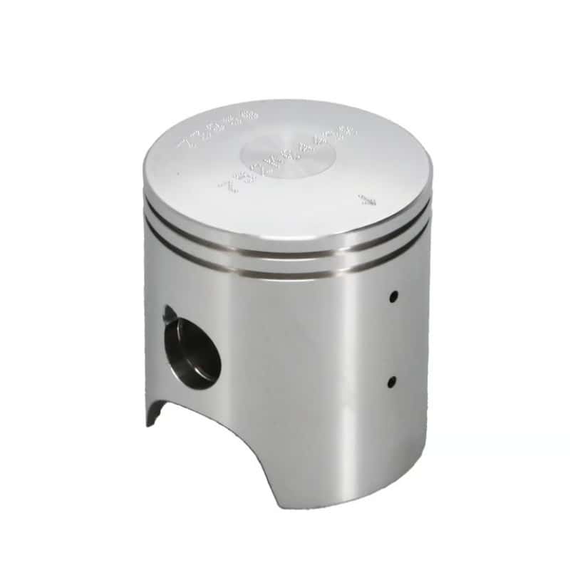 Wiseco — Wiseco 00-19 Kawasaki KX65/03-06 Suzuki RM65 1752CD Piston
Piston Kit - view 3