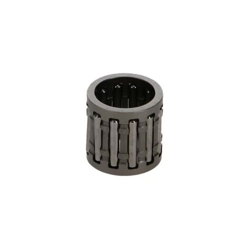 Wiseco — Wiseco 12 x 16 x 15.8mm Top End Bearing
Top End Bearing - view 2