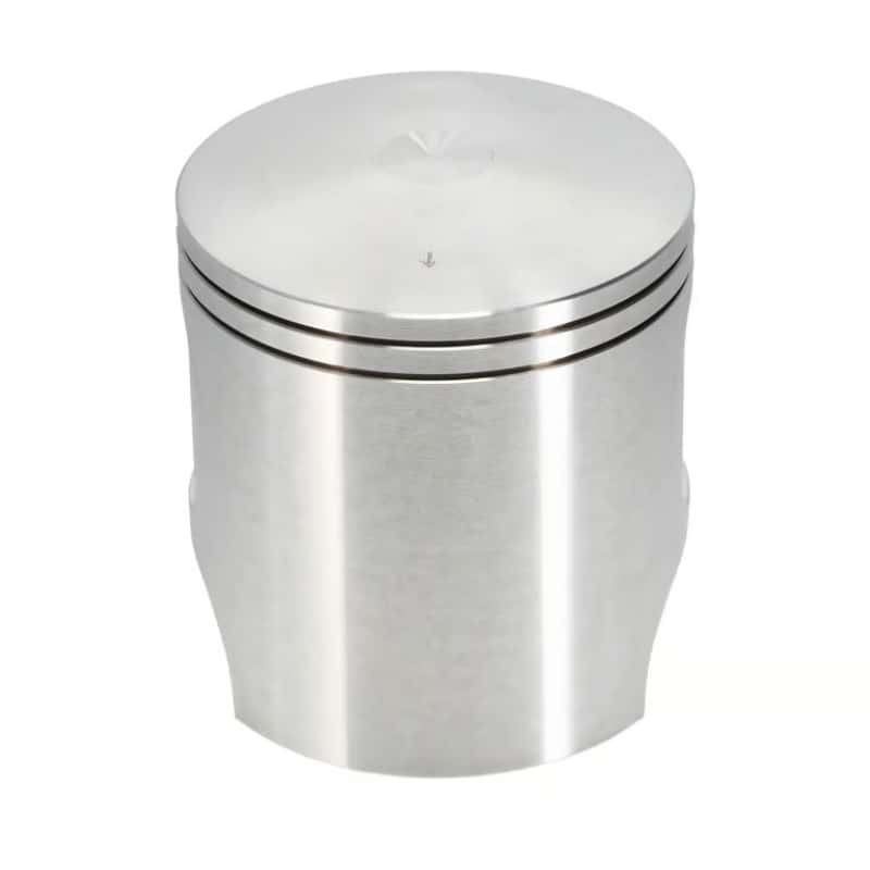 Wiseco — Wiseco Yamaha YZ250 83-87 ProLite 2677CD Piston Kit
Piston Kit - view 6