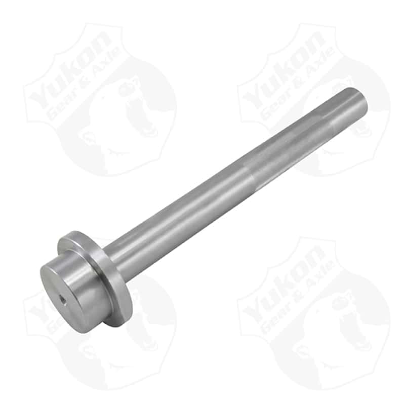 Yukon Gear & Axle — Yukon Gear Bearing Race Driver
Bearing Race Driver  - view 2