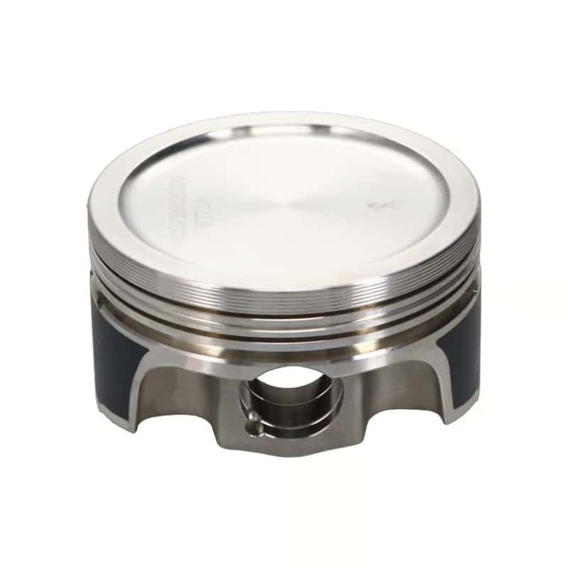 Wiseco — Wiseco Kawasaki 2011-12 Ultra 300 8.41 CR Piston Kit
Piston Kit - view 11