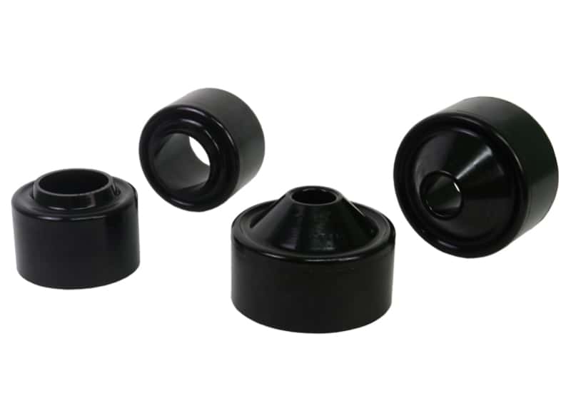 Whiteline — Whiteline Suspenion Lift Kit - 50mm
Bushing Kit - view 2