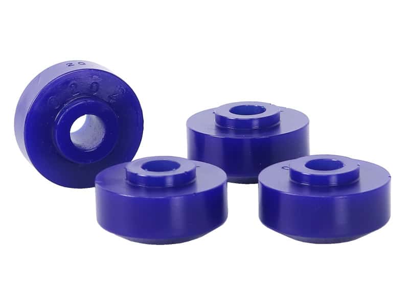 Superpro — SuperPro Ford-Shock Absorber Upper Bushing
Bushing Kit - view 3