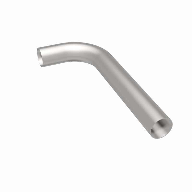 Magnaflow — MagnaFlow Smooth Trans 90D 2.5 Al
Exhaust Pipe - view 10