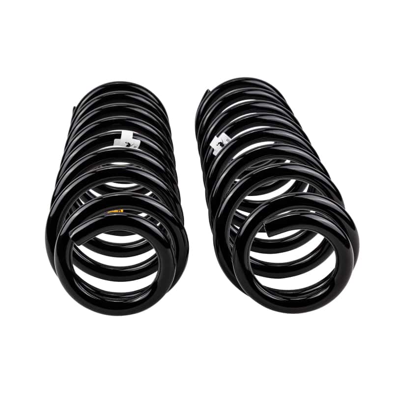 Old Man Emu — ARB / OME Coil Spring Front Race Use Only 4In Lc - view 5