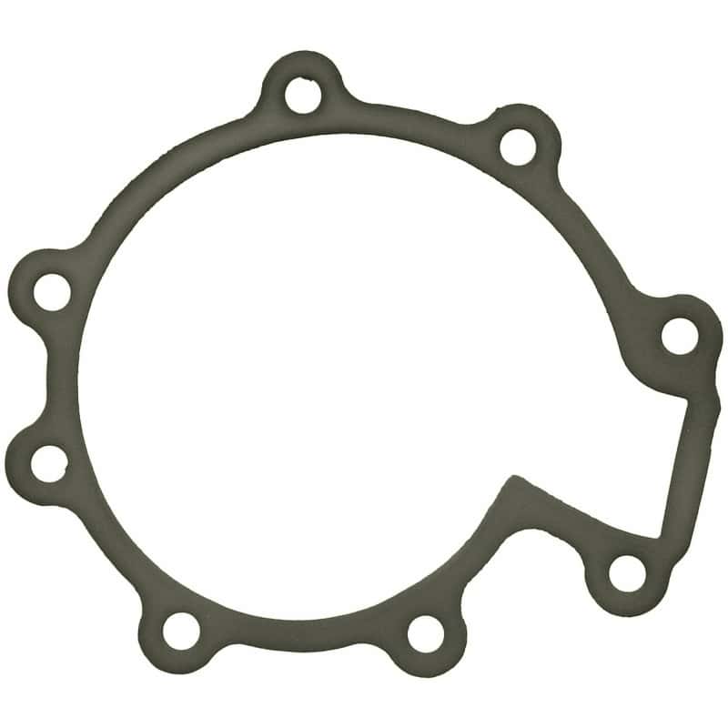 Fel-Pro — Fel-Pro Ford Escape 35663 Engine Water Pump Gasket - view 1