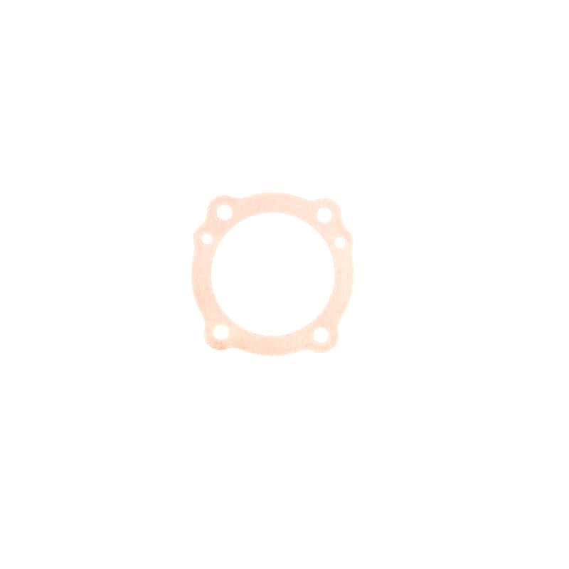 Cometic Gasket — Cometic Harley-Davidson Sporty 72-E73 3.248in Bore .020 Copper H/G 2 Pk - view 2