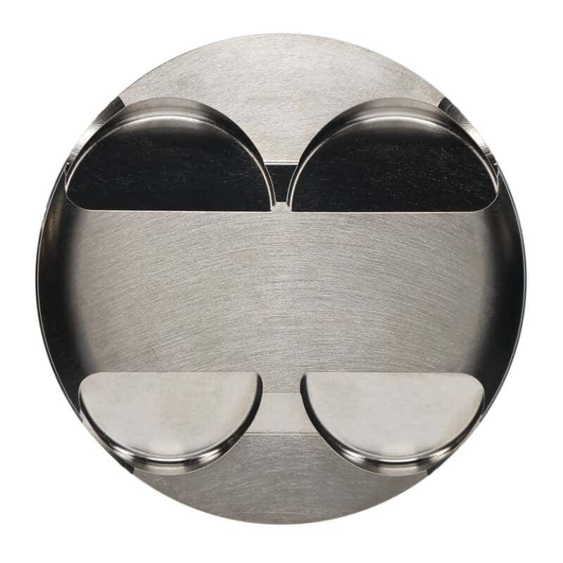 Wiseco — Wiseco Honda F20C/F22C S2000 +7cc Dome 11:1 CR Piston Kit - Set of 4
Piston Set - view 8