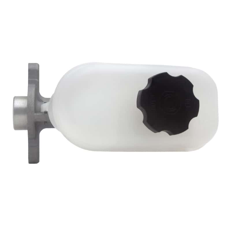 DFC — DFC 03-04 Cadillac CTS Brake Master Cylinder
DFC Brake Master Cyl - view 7