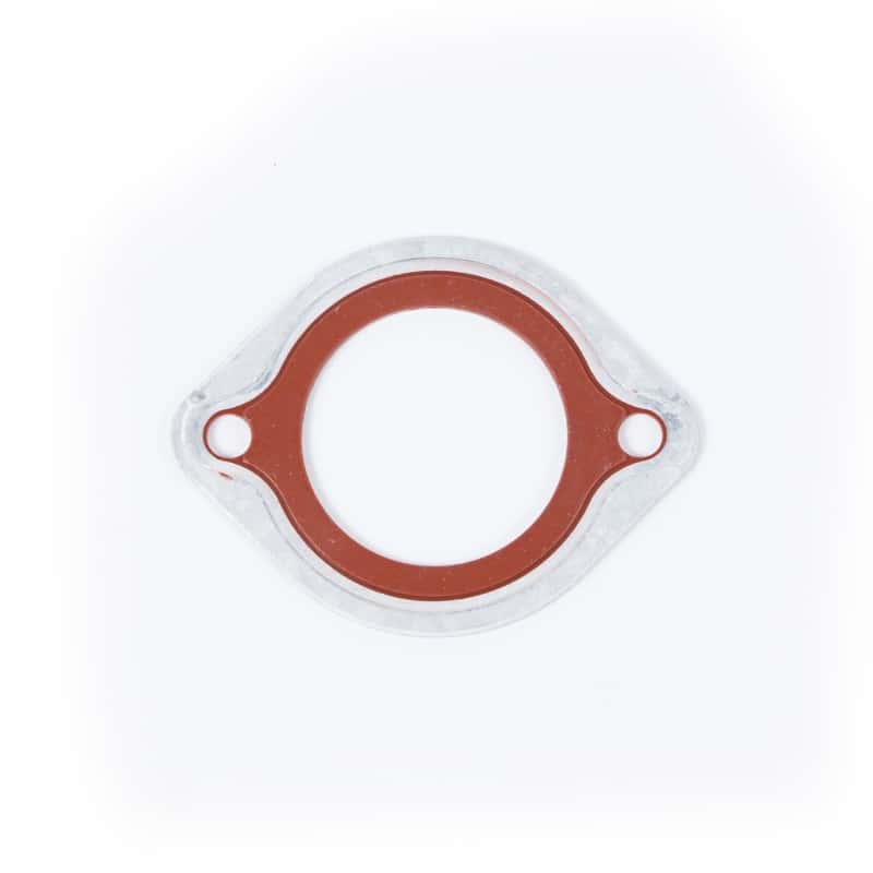 OMIX — Omix Thermostat Seal 3.8L 07-11 Jeep Wrangler - view 1