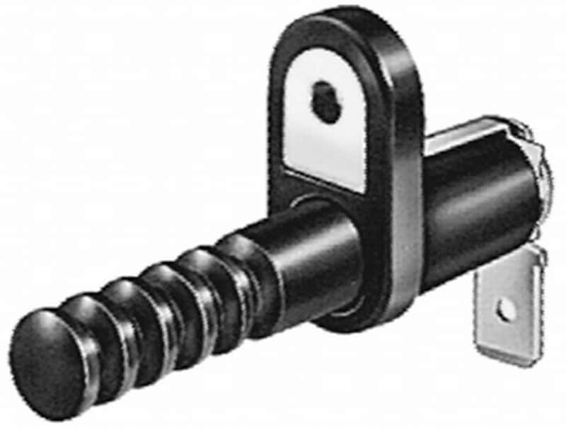Hella — Hella Switch Door Contact Universal - view 1