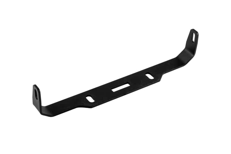 Diode Dynamics — Diode Dynamics SS10 LED Light Bar U Bracket (one) - view 2