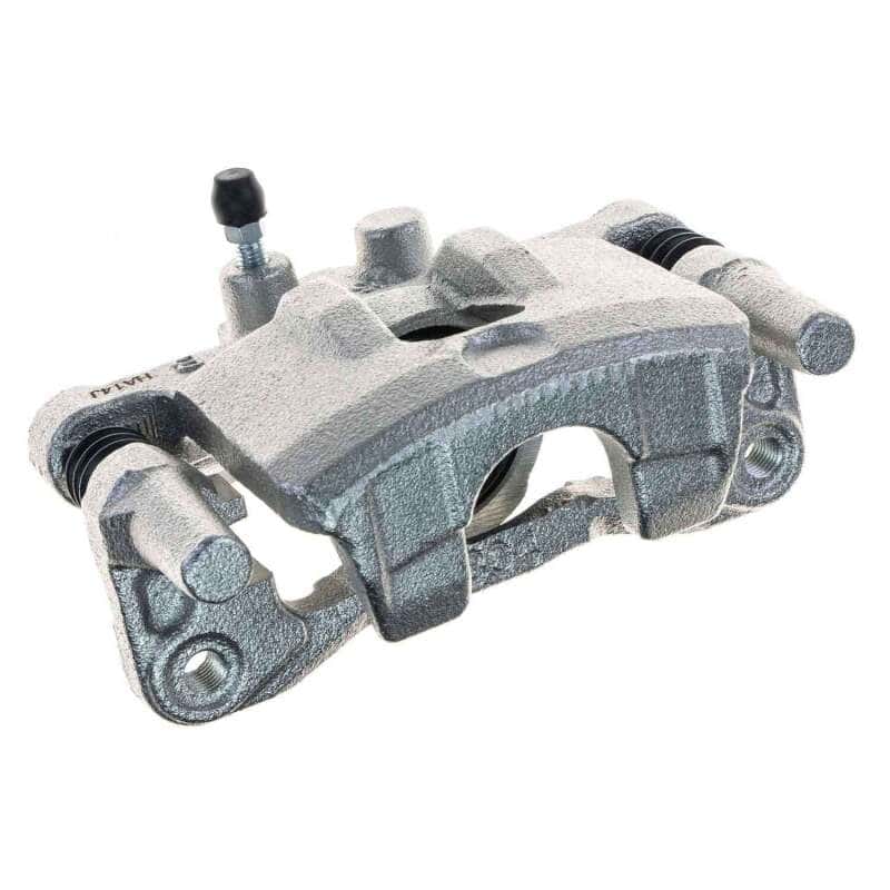 PowerStop — Power Stop 11-14 Chrysler 200 Rear Left Autospecialty Caliper w/Bracket
Caliper - view 6