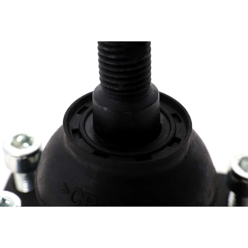 BLOX Racing — BLOX Racing Replacement Competition sliding ball joints - view 6