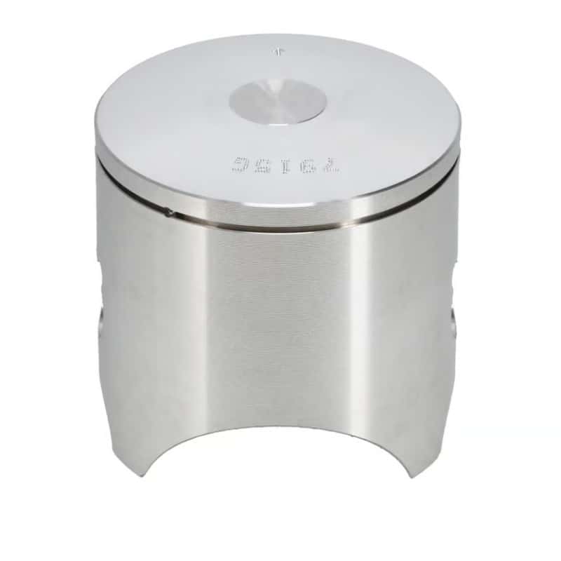 Wiseco — Wiseco Yamaha YZ125 76-82 2244CS Piston Kit
Piston Kit - view 8