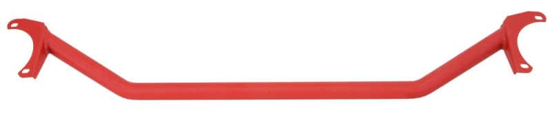 AEM Induction — AEM 09-12 Subaru WRX/ STI- Strut Bar - view 5