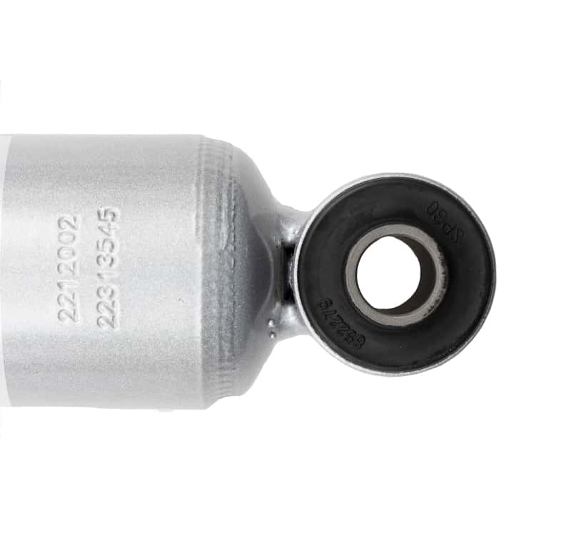 Belltech — Belltech SHOCK ABSORBER STREET PERFORMANCE (221296)
SP SHOCK ABSORBER - view 7