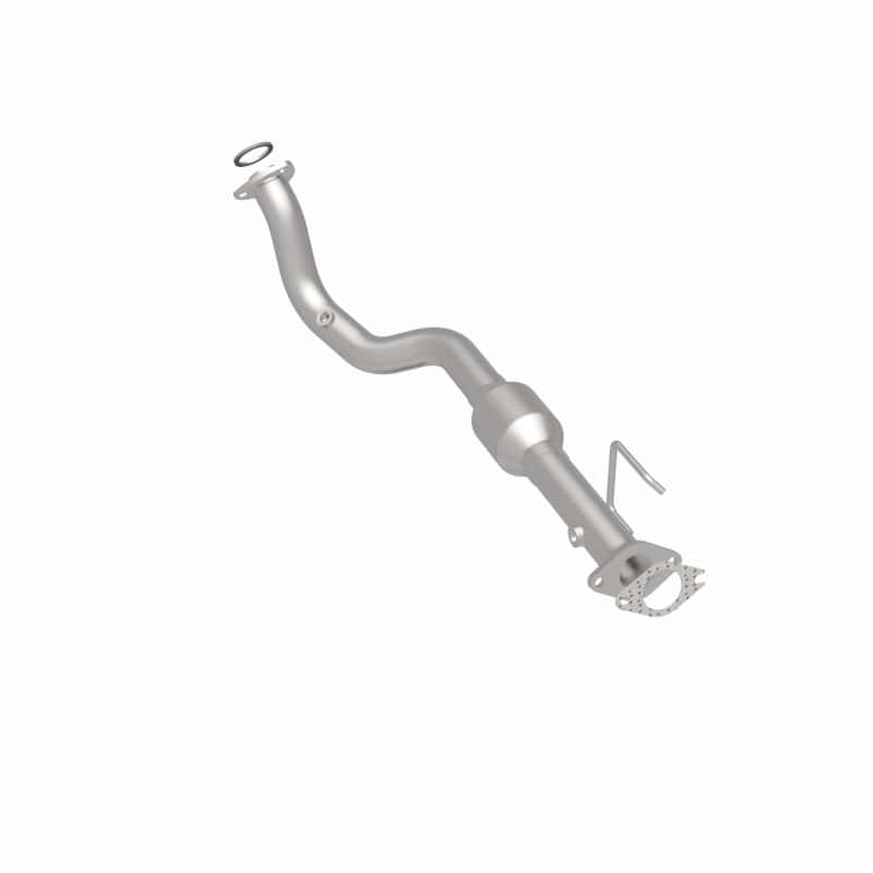 Magnaflow — Magnaflow 98-01 Honda Passport 3.2L Direct Fit Converter
California - view 15