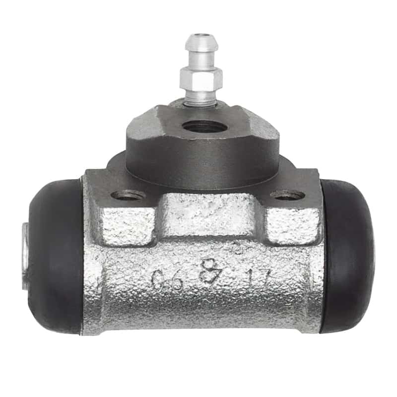 DFC — DFC 81-89 Peugeot 505 Rear Brake Wheel Cylinder
DFC Brake Wheel Cyl - view 1