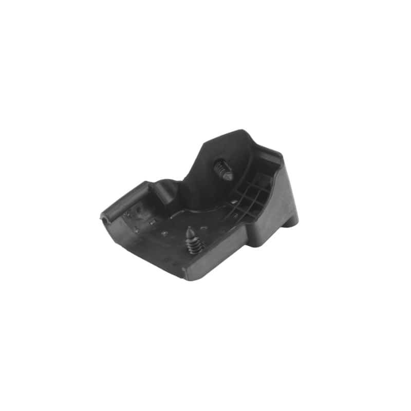 OMIX — Omix Half Door Trim Panel Fastener- 91-95 Wrangler YJ
Door Trim Fastener - view 2