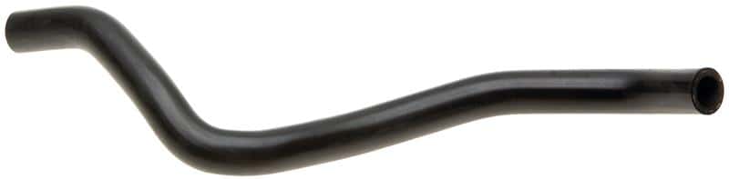 Gates — Gates 07-12 Nissan Sentra 4-Cyl. 2.0L Heater Outlet Molded Heater Hose - view 1