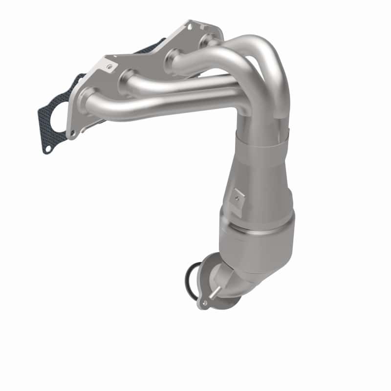 Magnaflow — Magnaflow Conv DF Scion tC 05-09 2.4L
California - view 18