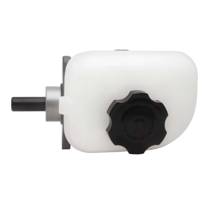 DFC — DFC 08-09 Pontiac G8 Brake Master Cylinder
DFC Brake Master Cyl - view 6