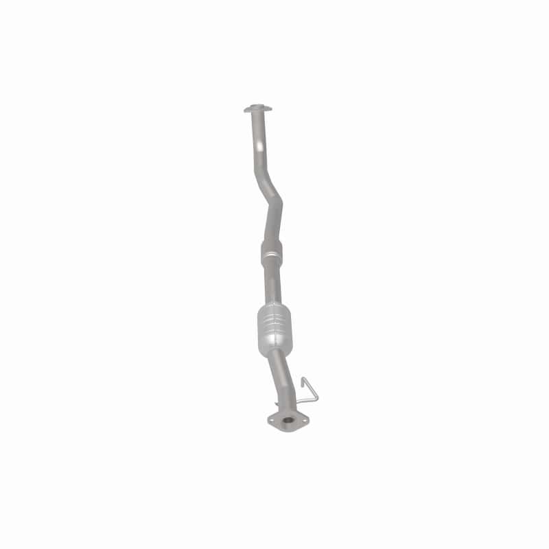 Magnaflow — Magnaflow Conv DF 1989-1990 CAMRY 2.0L Underbody
OEM Grade
OEM - view 16
