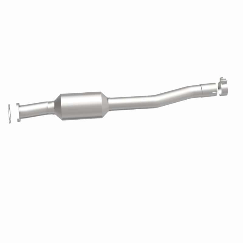 Magnaflow — Magnaflow 10-12 Chevrolet Equinox 3.0L Direct Fit Converter
California - view 11