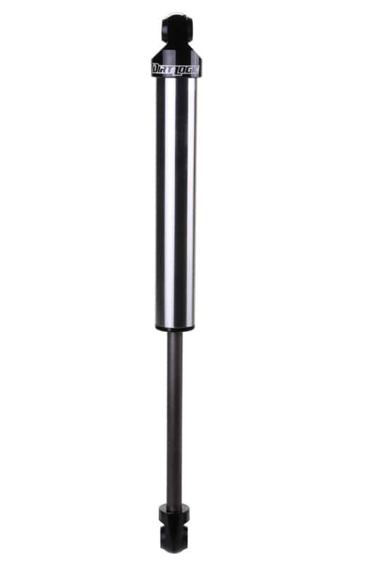 Fabtech — Fabtech 2019 GM K1500 Trail Boss/AT4 4WD 3.5in Rear Dirt Logic 2.25 N/R Shock Absorber
Shock Absorber - view 2