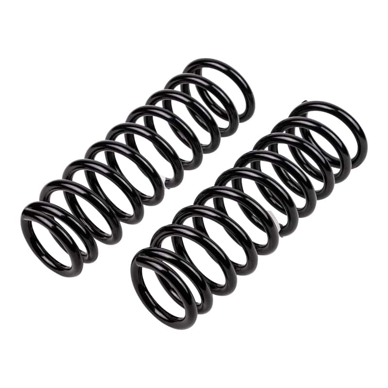 Old Man Emu — ARB / OME Coil Spring Rear Vitara Lwb - view 2