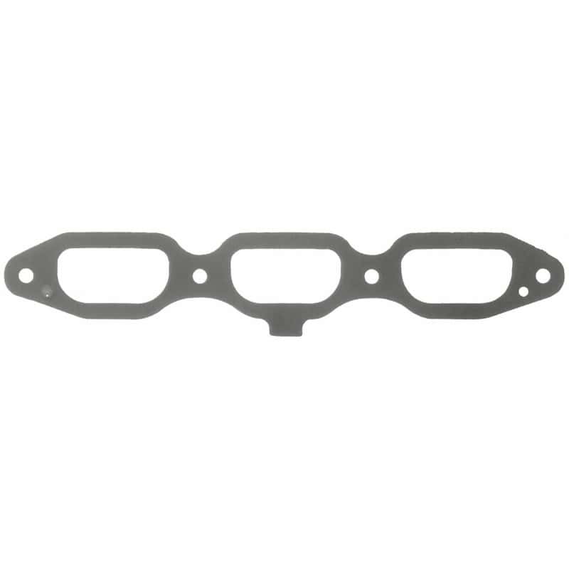 Fel-Pro — Fel-Pro Chrysler Town & Country MS 92947 Fuel Injection Plenum Gasket Set - view 1