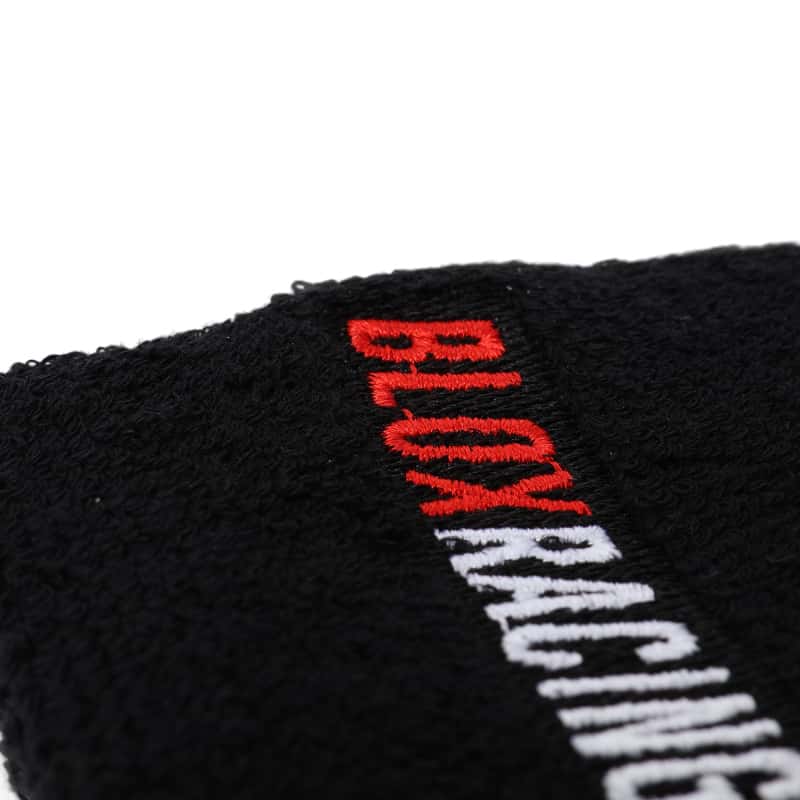 BLOX Racing — BLOX Reservoir Cover - Black - view 5