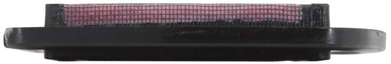 K&N Engineering — K&N 04-09 Yamaha FZ6 600 / 04-07 FZ6 Fazer 600 / 07-08 FZ6 Fazer S2 600 Replacement Air Filter
Air Filter - view 8