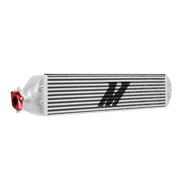 Mishimoto — Mishimoto 2016+ Honda Civic 1.5T / 2017+ Honda Civic Si Intercooler (I/C ONLY) - Silver
Intercooler Kit - view 5