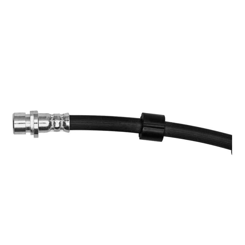 DFC — DFC 05-16 Land Rover LR4 Rear-up Brake Hose - view 3