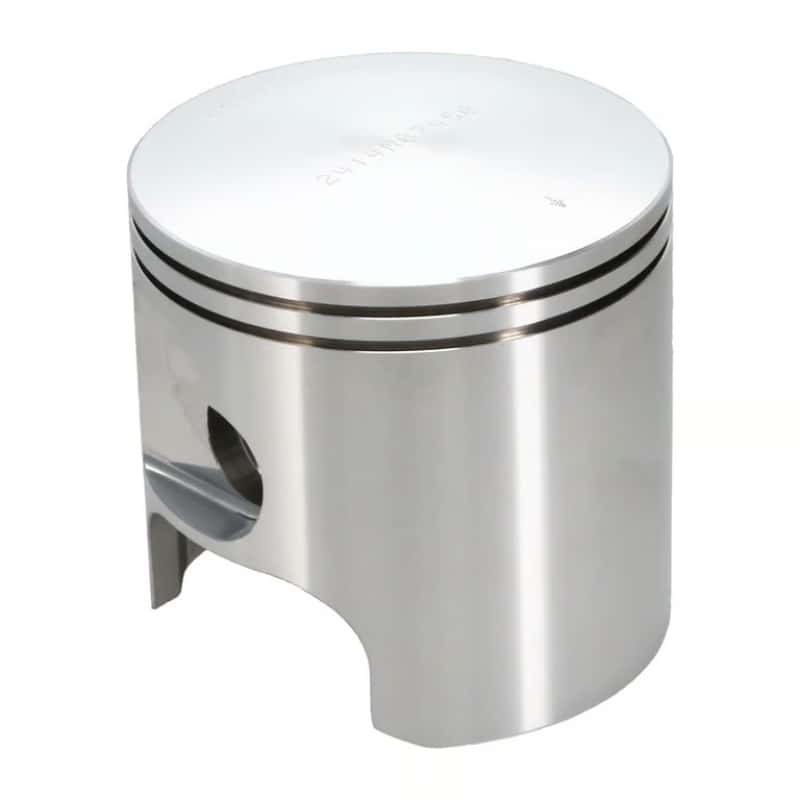 Wiseco — Wiseco Ski-Doo MXZ770 779/809 EngTyp 2933TD Piston Kit
Piston Kit - view 4