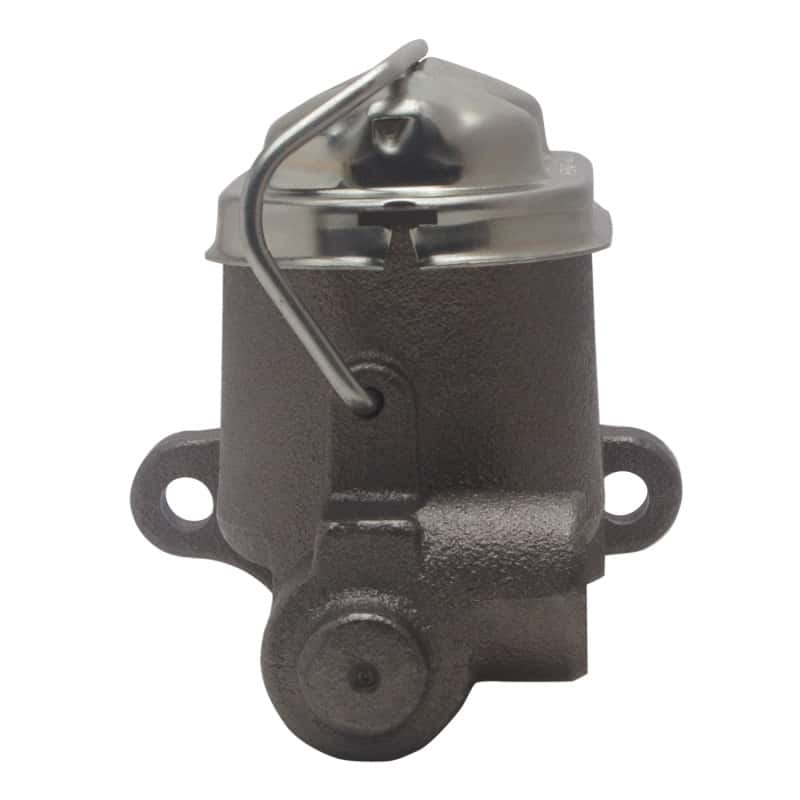 DFC — DFC 71-75 Buick Skyhawk Brake Master Cylinder
DFC Brake Master Cyl - view 6