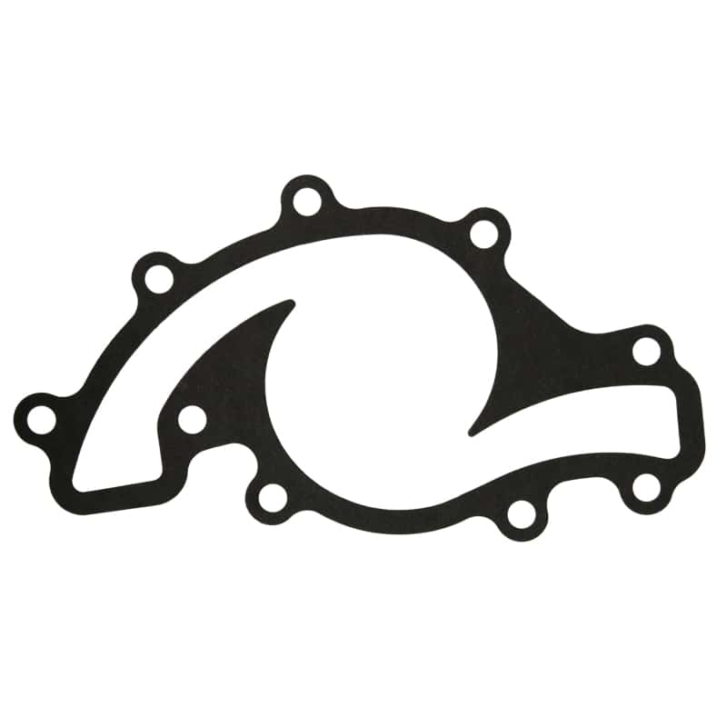 Fel-Pro — Fel-Pro Land Rover Discovery 35911 Engine Water Pump Gasket - view 1