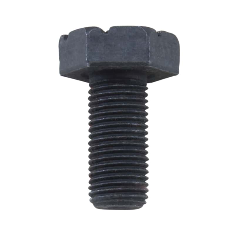 Yukon Gear & Axle — Yukon Gear Ford 9.75in Ring Gear Bolt
Ring Gear Bolt  - view 3