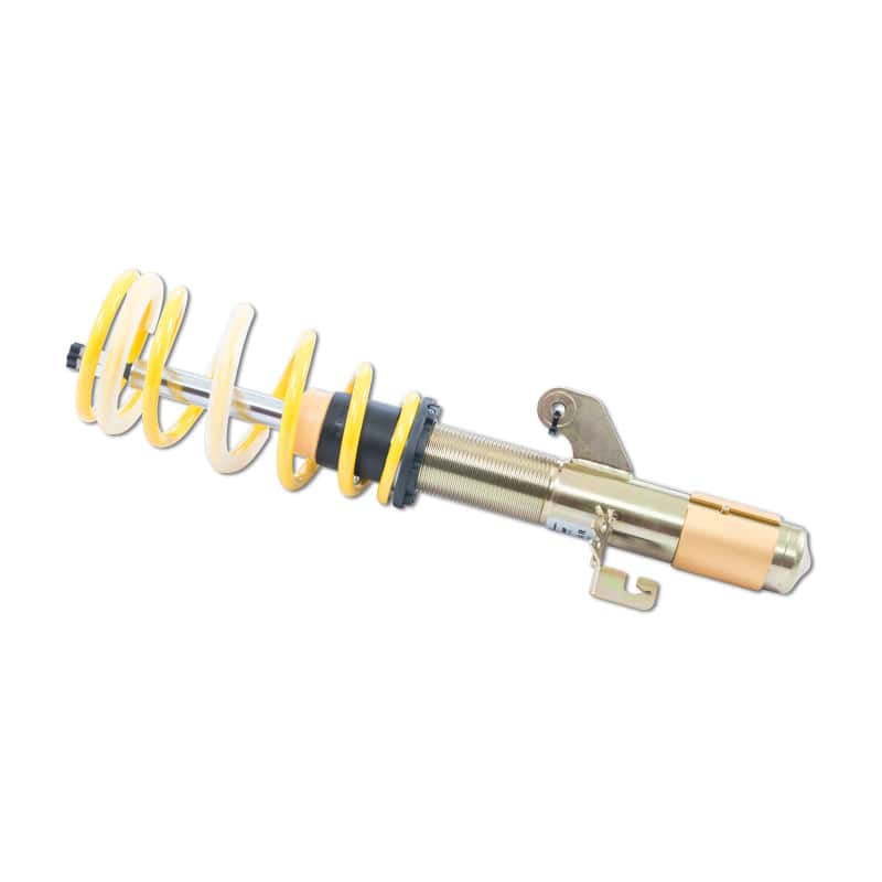ST Suspensions — ST XA-Height/Rebound Adjustable Coilovers BMW F30 Sedan / F32 Coupe AWD
Coilover Kit - view 5