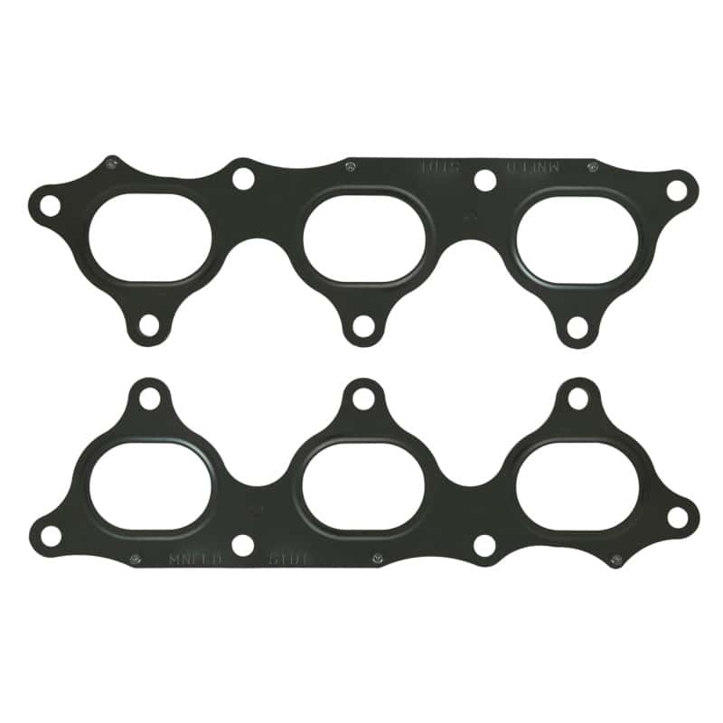 Fel-Pro — Fel-Pro Acura NSX MS 97257 Exhaust Manifold Gasket Set - view 1