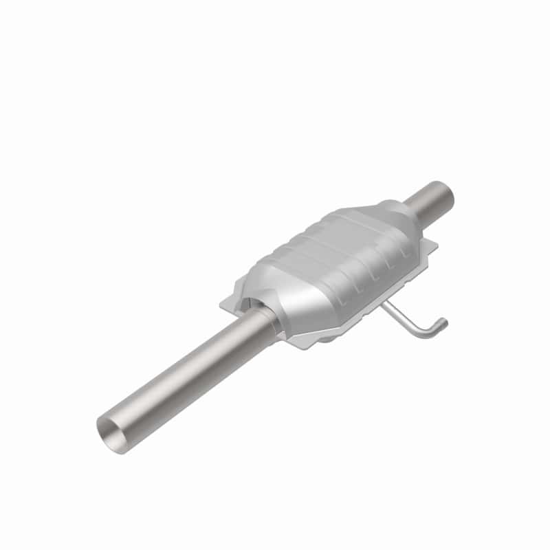 Magnaflow — MagnaFlow Conv Direct Fit 81-83 Jeep Cherokee 4.2L
California - view 18