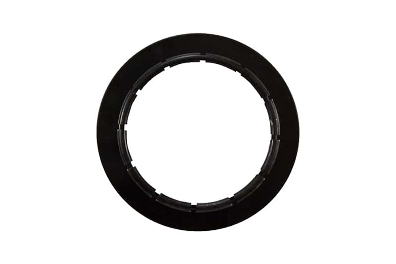 ACT — ACT 2002 Subaru Impreza Monoloc Collar - view 3