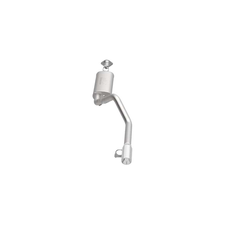 Magnaflow — MagnaFlow SYS Cat-Back 2000-01 Cherokee 4.0L
Cat-Back - view 22