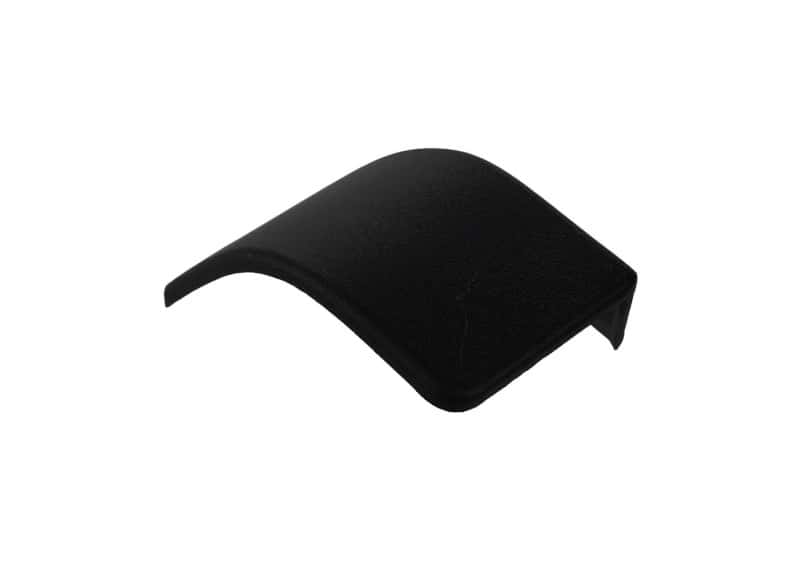 Ford Racing — Ford Racing 21-24 F-150 Rocker Panel Aero Shield Delete Kit
Rocker Panel Guard - view 5