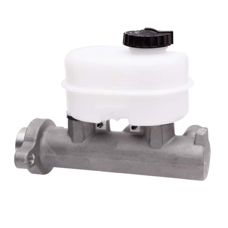 DFC — DFC 98-02 Dodge Ram 1500 Pickup Brake Master Cylinder
DFC Brake Master Cyl - view 5