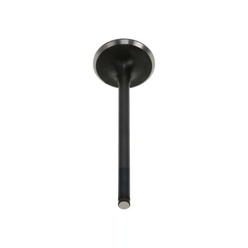 Wiseco — Wiseco 10-15 Honda CRF250R Steel Exhaust Valve
Valve - view 5