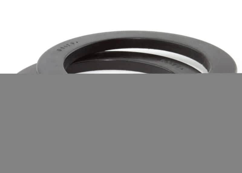 Whiteline — Whiteline Plus 10/65-73 Ford Mustang Spring - Pad/Trim Packer Bushing (H - 8mm)
Bushing Kit - view 3