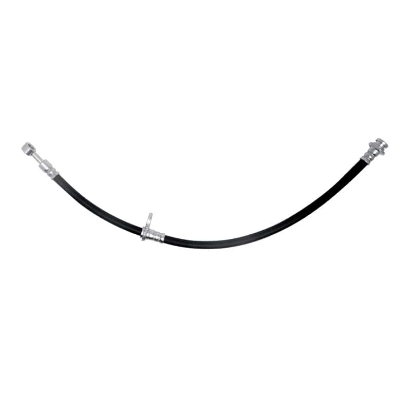 DFC — DFC 06-13 Suzuki Grand Vitara Front-R Brake Hose - view 1
